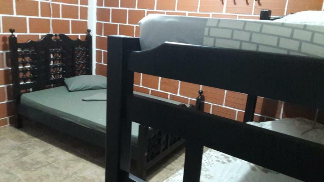 Mi Finquita Guest house Cartagena