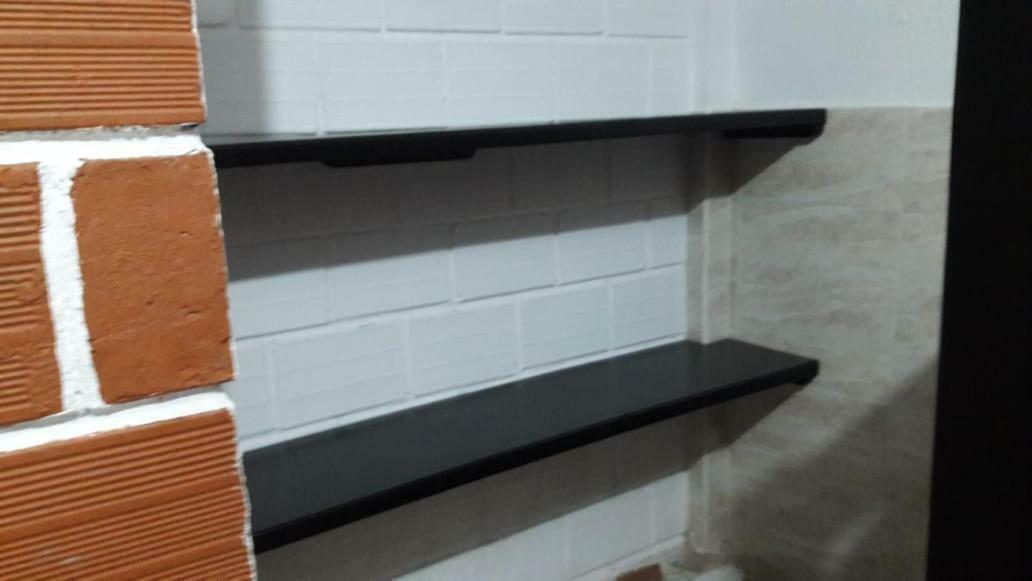 Mi Finquita Guest house Cartagena