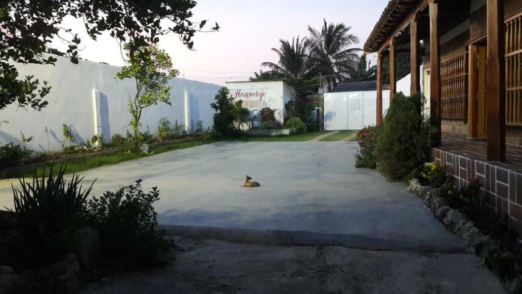 Mi Finquita * Cartagena