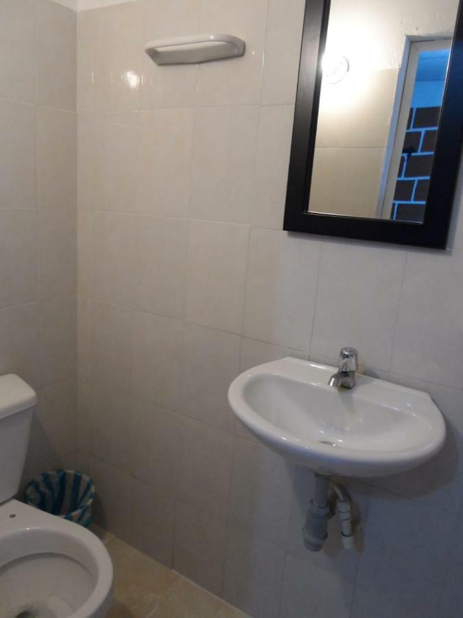 Mi Finquita Guest house Cartagena