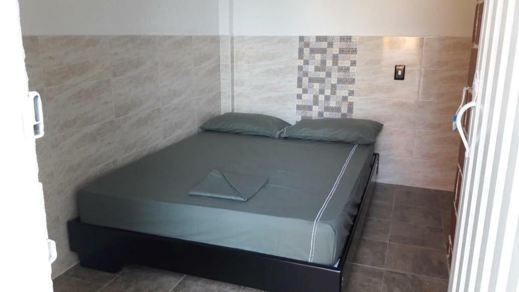 Guest house Mi Finquita *