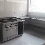 Hospedaje Mi Finquita