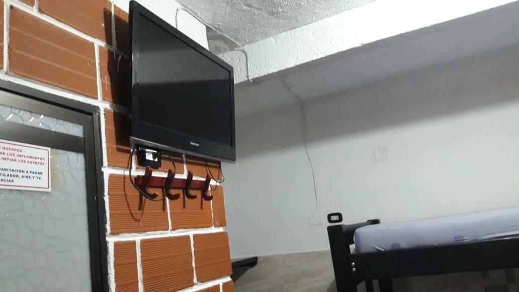 Mi Finquita * Cartagena